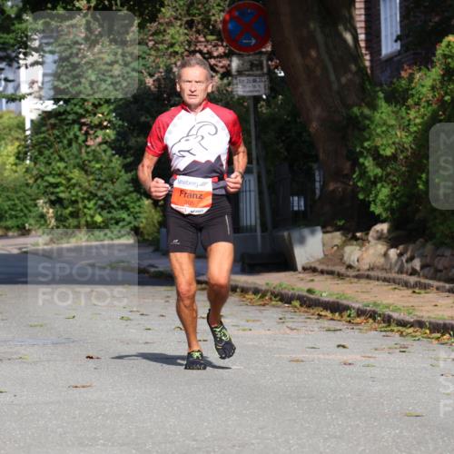 25.08.2024 - 20. Blankeneser Heldenlauf Strokosch-Dieckow http://msf.ph/oto/6814474 25.08.2024 09:38:03 Ziel 205 meine-sportfotos.de