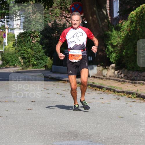 25.08.2024 - 20. Blankeneser Heldenlauf Strokosch-Dieckow http://msf.ph/oto/6814478 25.08.2024 09:38:04 Ziel 205 meine-sportfotos.de
