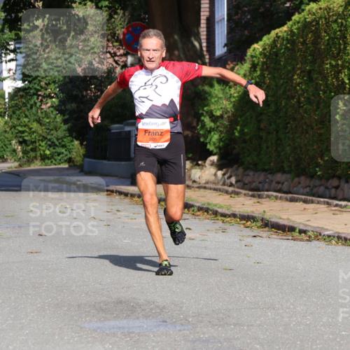 25.08.2024 - 20. Blankeneser Heldenlauf Strokosch-Dieckow http://msf.ph/oto/6814482 25.08.2024 09:38:05 Ziel 205 meine-sportfotos.de