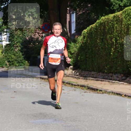 25.08.2024 - 20. Blankeneser Heldenlauf Strokosch-Dieckow http://msf.ph/oto/6814485 25.08.2024 09:38:05 Ziel 205 meine-sportfotos.de