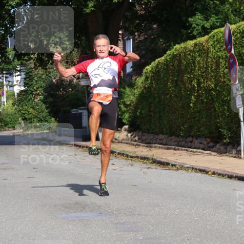 25.08.2024 - 20. Blankeneser Heldenlauf Strokosch-Dieckow http://msf.ph/oto/6814488 25.08.2024 09:38:05 Ziel 205 meine-sportfotos.de
