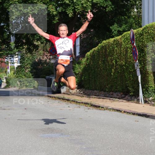 25.08.2024 - 20. Blankeneser Heldenlauf Strokosch-Dieckow http://msf.ph/oto/6814492 25.08.2024 09:38:05 Ziel 205 meine-sportfotos.de