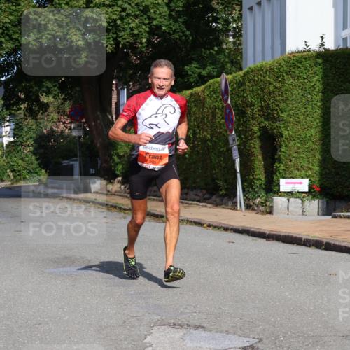 25.08.2024 - 20. Blankeneser Heldenlauf Strokosch-Dieckow http://msf.ph/oto/6814505 25.08.2024 09:38:06 Ziel 205 meine-sportfotos.de