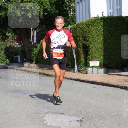 25.08.2024 - 20. Blankeneser Heldenlauf Strokosch-Dieckow http://msf.ph/oto/6814508 25.08.2024 09:38:07 Ziel 205 meine-sportfotos.de
