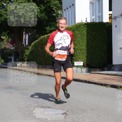 25.08.2024 - 20. Blankeneser Heldenlauf Strokosch-Dieckow http://msf.ph/oto/6814512 25.08.2024 09:38:07 Ziel 205 meine-sportfotos.de