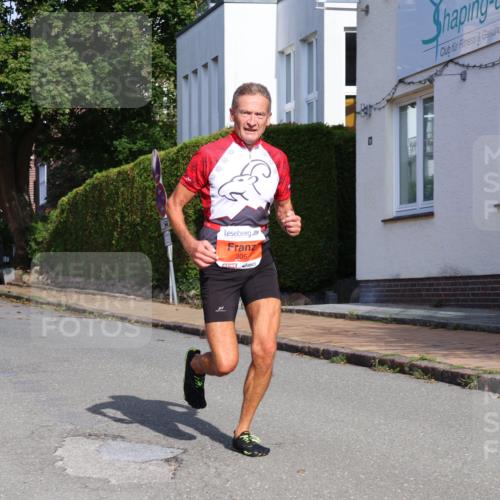25.08.2024 - 20. Blankeneser Heldenlauf Strokosch-Dieckow http://msf.ph/oto/6814515 25.08.2024 09:38:07 Ziel 205 meine-sportfotos.de
