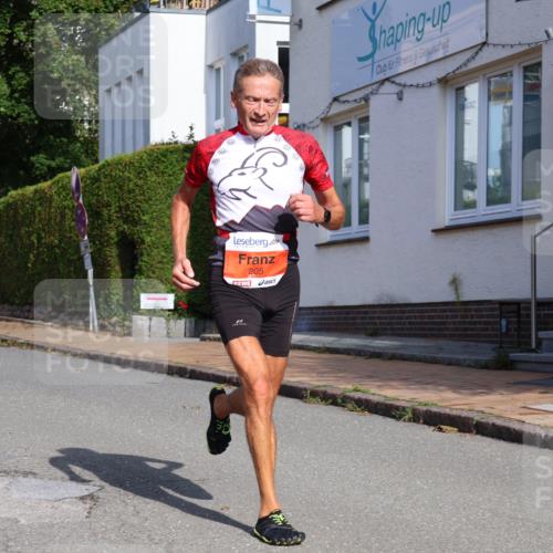25.08.2024 - 20. Blankeneser Heldenlauf Strokosch-Dieckow http://msf.ph/oto/6814519 25.08.2024 09:38:07 Ziel 205 meine-sportfotos.de