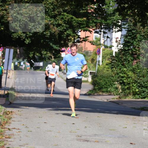 25.08.2024 - 20. Blankeneser Heldenlauf Strokosch-Dieckow http://msf.ph/oto/6814523 25.08.2024 09:39:04 Ziel 126, 145 meine-sportfotos.de