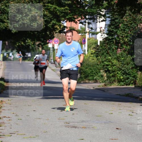 25.08.2024 - 20. Blankeneser Heldenlauf Strokosch-Dieckow http://msf.ph/oto/6814526 25.08.2024 09:39:06 Ziel 126, 145 meine-sportfotos.de