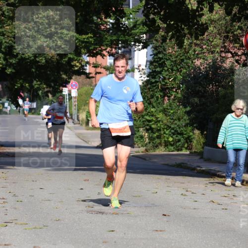 25.08.2024 - 20. Blankeneser Heldenlauf Strokosch-Dieckow http://msf.ph/oto/6814533 25.08.2024 09:39:07 Ziel 126, 145 meine-sportfotos.de