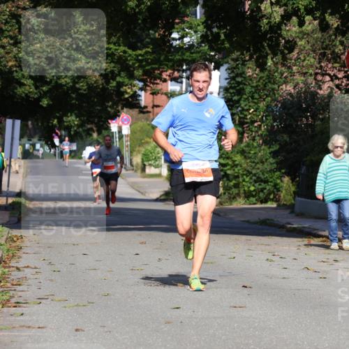 25.08.2024 - 20. Blankeneser Heldenlauf Strokosch-Dieckow http://msf.ph/oto/6814537 25.08.2024 09:39:08 Ziel 126, 145 meine-sportfotos.de
