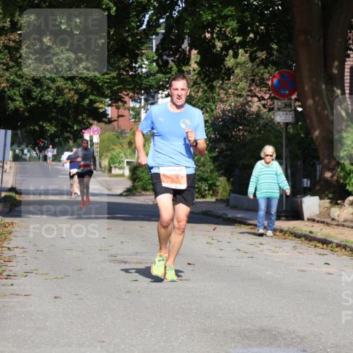 25.08.2024 - 20. Blankeneser Heldenlauf Strokosch-Dieckow http://msf.ph/oto/6814544 25.08.2024 09:39:08 Ziel 126, 145 meine-sportfotos.de