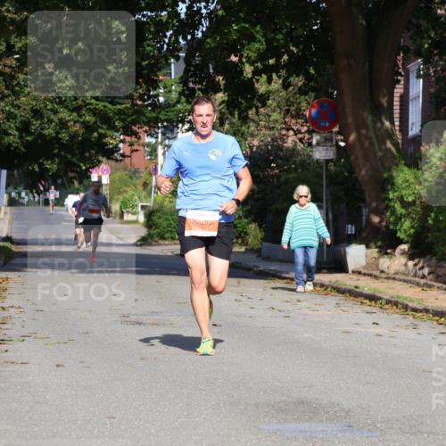 25.08.2024 - 20. Blankeneser Heldenlauf Strokosch-Dieckow http://msf.ph/oto/6814547 25.08.2024 09:39:09 Ziel 126, 145 meine-sportfotos.de