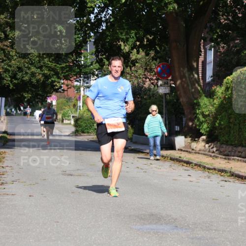 25.08.2024 - 20. Blankeneser Heldenlauf Strokosch-Dieckow http://msf.ph/oto/6814551 25.08.2024 09:39:09 Ziel 126, 145 meine-sportfotos.de