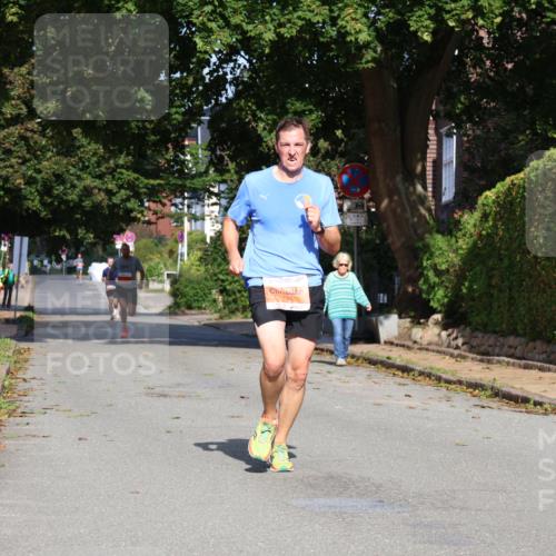 25.08.2024 - 20. Blankeneser Heldenlauf Strokosch-Dieckow http://msf.ph/oto/6814555 25.08.2024 09:39:10 Ziel 126, 145, 265 meine-sportfotos.de