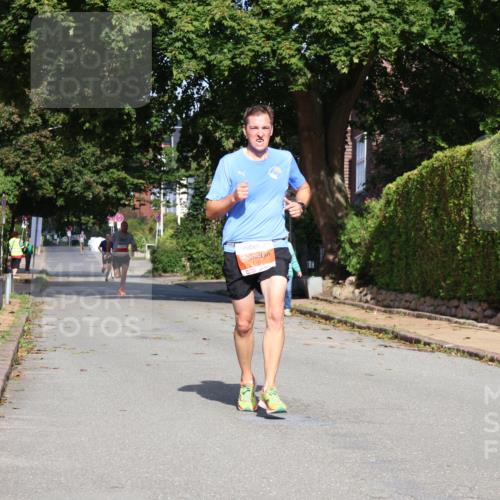 25.08.2024 - 20. Blankeneser Heldenlauf Strokosch-Dieckow http://msf.ph/oto/6814559 25.08.2024 09:39:10 Ziel 126, 145, 265 meine-sportfotos.de
