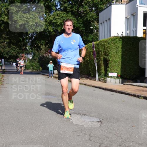 25.08.2024 - 20. Blankeneser Heldenlauf Strokosch-Dieckow http://msf.ph/oto/6814576 25.08.2024 09:39:11 Ziel 126, 145, 265 meine-sportfotos.de