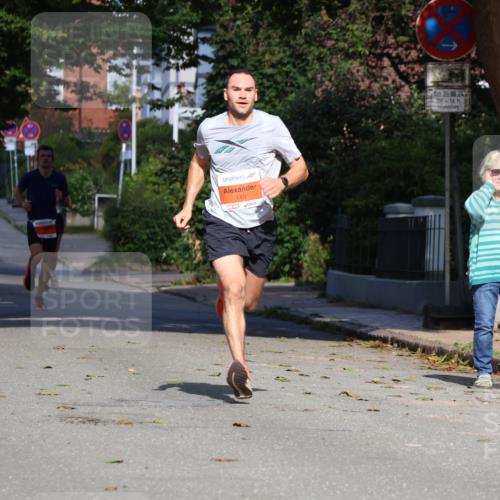 25.08.2024 - 20. Blankeneser Heldenlauf Strokosch-Dieckow http://msf.ph/oto/6814586 25.08.2024 09:39:14 Ziel 126, 145, 156, 265 meine-sportfotos.de