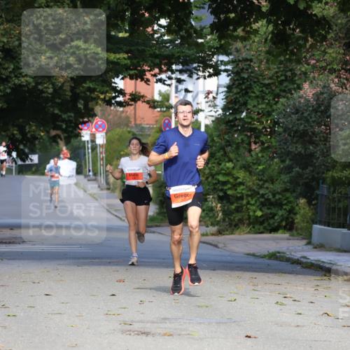 25.08.2024 - 20. Blankeneser Heldenlauf Strokosch-Dieckow http://msf.ph/oto/6814620 25.08.2024 09:39:17 Ziel 145, 156, 265 meine-sportfotos.de