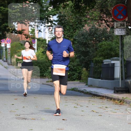 25.08.2024 - 20. Blankeneser Heldenlauf Strokosch-Dieckow http://msf.ph/oto/6814627 25.08.2024 09:39:19 Ziel 156, 265 meine-sportfotos.de