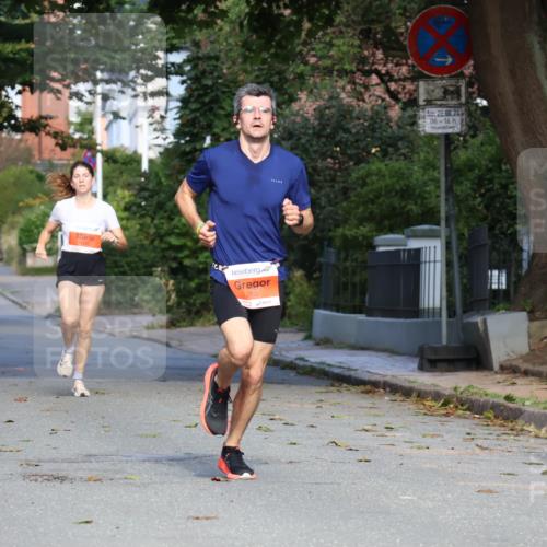 25.08.2024 - 20. Blankeneser Heldenlauf Strokosch-Dieckow http://msf.ph/oto/6814631 25.08.2024 09:39:19 Ziel 156, 265 meine-sportfotos.de