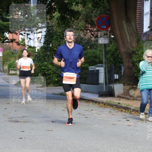 25.08.2024 - 20. Blankeneser Heldenlauf Strokosch-Dieckow http://msf.ph/oto/6814634 25.08.2024 09:39:20 Ziel 156, 265 meine-sportfotos.de