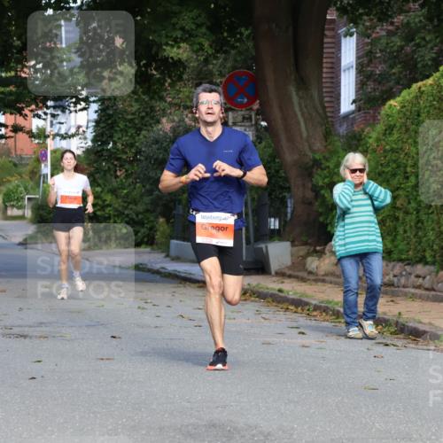 25.08.2024 - 20. Blankeneser Heldenlauf Strokosch-Dieckow http://msf.ph/oto/6814640 25.08.2024 09:39:20 Ziel 156, 265 meine-sportfotos.de