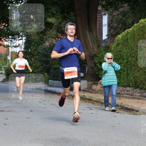 25.08.2024 - 20. Blankeneser Heldenlauf Strokosch-Dieckow http://msf.ph/oto/6814644 25.08.2024 09:39:20 Ziel 156, 265 meine-sportfotos.de