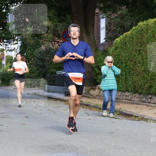 25.08.2024 - 20. Blankeneser Heldenlauf Strokosch-Dieckow http://msf.ph/oto/6814647 25.08.2024 09:39:21 Ziel 156, 265 meine-sportfotos.de