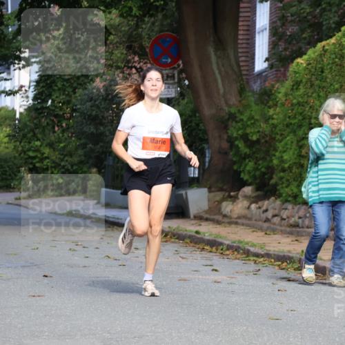 25.08.2024 - 20. Blankeneser Heldenlauf Strokosch-Dieckow http://msf.ph/oto/6814671 25.08.2024 09:39:23 Ziel 156, 265 meine-sportfotos.de