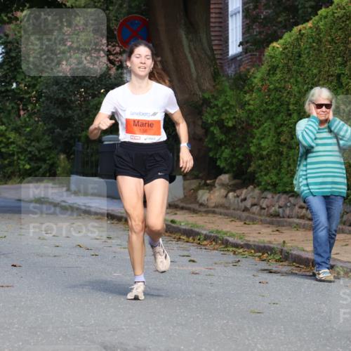 25.08.2024 - 20. Blankeneser Heldenlauf Strokosch-Dieckow http://msf.ph/oto/6814675 25.08.2024 09:39:23 Ziel 156, 265 meine-sportfotos.de