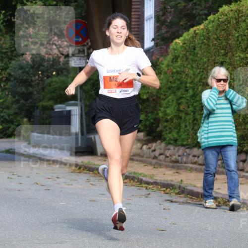 25.08.2024 - 20. Blankeneser Heldenlauf Strokosch-Dieckow http://msf.ph/oto/6814678 25.08.2024 09:39:24 Ziel 156, 265 meine-sportfotos.de