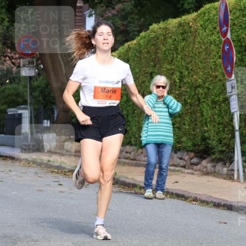 25.08.2024 - 20. Blankeneser Heldenlauf Strokosch-Dieckow http://msf.ph/oto/6814682 25.08.2024 09:39:24 Ziel 156, 265 meine-sportfotos.de