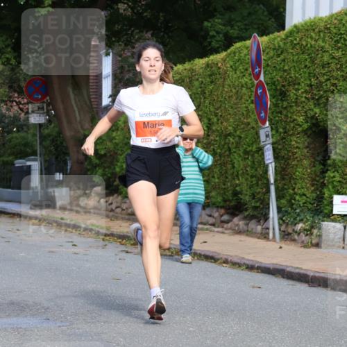 25.08.2024 - 20. Blankeneser Heldenlauf Strokosch-Dieckow http://msf.ph/oto/6814685 25.08.2024 09:39:24 Ziel 156, 265 meine-sportfotos.de