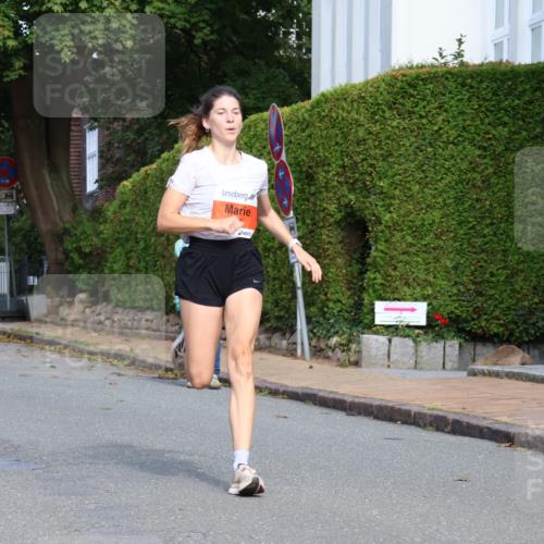 25.08.2024 - 20. Blankeneser Heldenlauf Strokosch-Dieckow http://msf.ph/oto/6814689 25.08.2024 09:39:25 Ziel 156, 265 meine-sportfotos.de