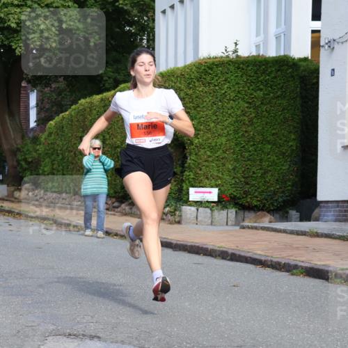 25.08.2024 - 20. Blankeneser Heldenlauf Strokosch-Dieckow http://msf.ph/oto/6814692 25.08.2024 09:39:25 Ziel 156, 265 meine-sportfotos.de