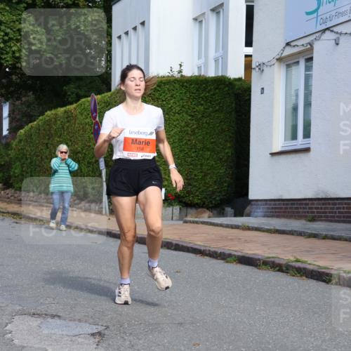 25.08.2024 - 20. Blankeneser Heldenlauf Strokosch-Dieckow http://msf.ph/oto/6814696 25.08.2024 09:39:25 Ziel 156, 265 meine-sportfotos.de