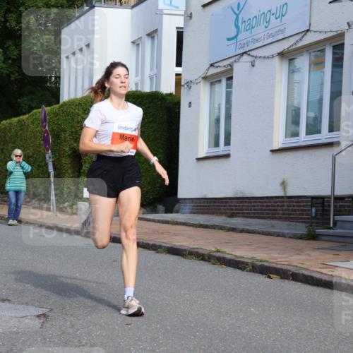 25.08.2024 - 20. Blankeneser Heldenlauf Strokosch-Dieckow http://msf.ph/oto/6814700 25.08.2024 09:39:25 Ziel 156, 265 meine-sportfotos.de