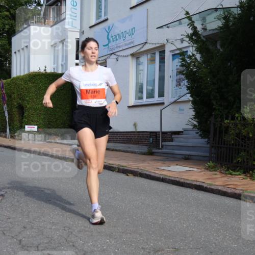 25.08.2024 - 20. Blankeneser Heldenlauf Strokosch-Dieckow http://msf.ph/oto/6814704 25.08.2024 09:39:26 Ziel 156 meine-sportfotos.de