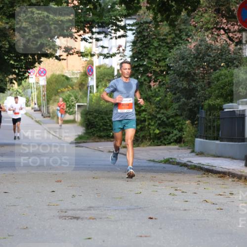 25.08.2024 - 20. Blankeneser Heldenlauf Strokosch-Dieckow http://msf.ph/oto/6814707 25.08.2024 09:39:37 Ziel 208 meine-sportfotos.de