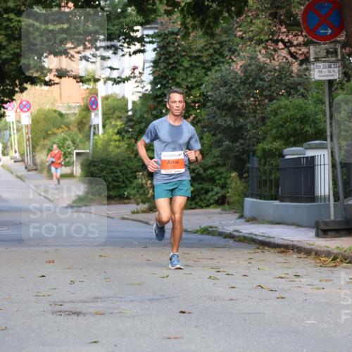 25.08.2024 - 20. Blankeneser Heldenlauf Strokosch-Dieckow http://msf.ph/oto/6814710 25.08.2024 09:39:38 Ziel 208 meine-sportfotos.de