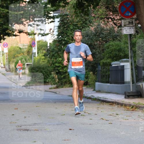 25.08.2024 - 20. Blankeneser Heldenlauf Strokosch-Dieckow http://msf.ph/oto/6814714 25.08.2024 09:39:39 Ziel 208 meine-sportfotos.de