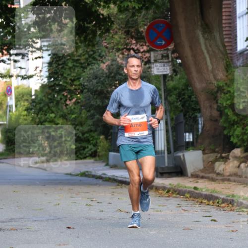 25.08.2024 - 20. Blankeneser Heldenlauf Strokosch-Dieckow http://msf.ph/oto/6814717 25.08.2024 09:39:40 Ziel 208 meine-sportfotos.de