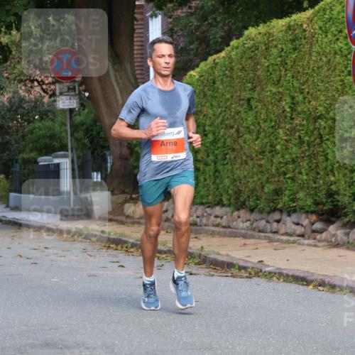 25.08.2024 - 20. Blankeneser Heldenlauf Strokosch-Dieckow http://msf.ph/oto/6814720 25.08.2024 09:39:42 Ziel 208 meine-sportfotos.de