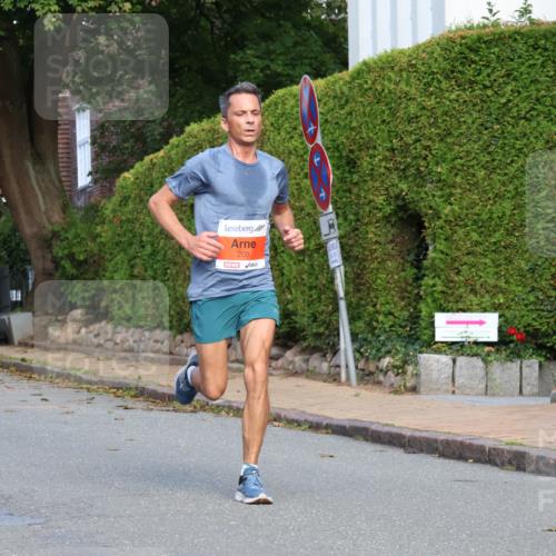 25.08.2024 - 20. Blankeneser Heldenlauf Strokosch-Dieckow http://msf.ph/oto/6814723 25.08.2024 09:39:43 Ziel 208 meine-sportfotos.de