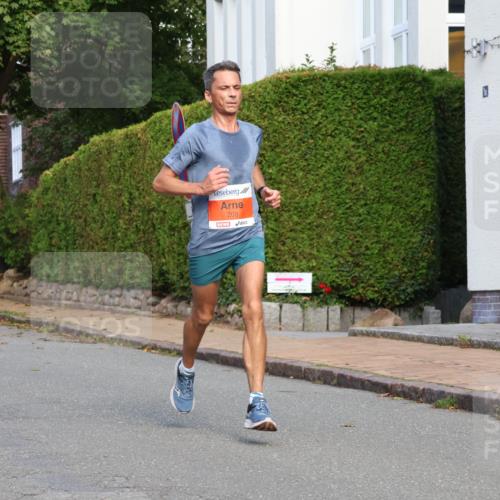 25.08.2024 - 20. Blankeneser Heldenlauf Strokosch-Dieckow http://msf.ph/oto/6814727 25.08.2024 09:39:43 Ziel 208 meine-sportfotos.de