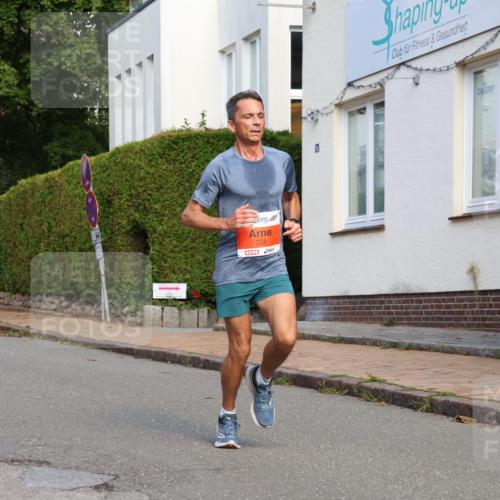 25.08.2024 - 20. Blankeneser Heldenlauf Strokosch-Dieckow http://msf.ph/oto/6814730 25.08.2024 09:39:44 Ziel 208 meine-sportfotos.de