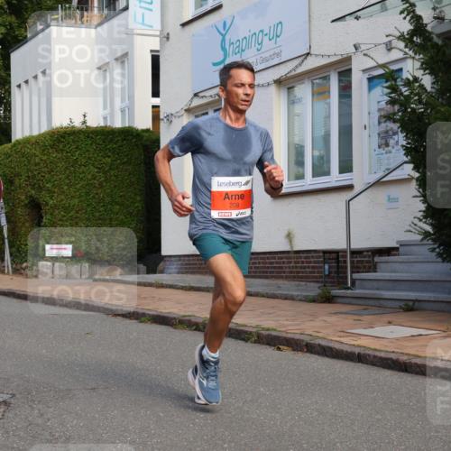 25.08.2024 - 20. Blankeneser Heldenlauf Strokosch-Dieckow http://msf.ph/oto/6814734 25.08.2024 09:39:44 Ziel 208 meine-sportfotos.de