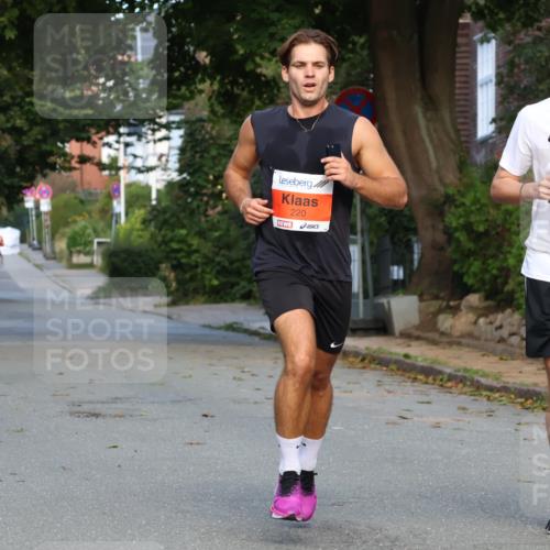 25.08.2024 - 20. Blankeneser Heldenlauf Strokosch-Dieckow http://msf.ph/oto/6814753 25.08.2024 09:39:59 Ziel 220, 221, 233 meine-sportfotos.de