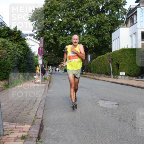 25.08.2024 - 20. Blankeneser Heldenlauf Strokosch-Dieckow http://msf.ph/oto/6814803 25.08.2024 09:40:05 Ziel 198, 220, 233 meine-sportfotos.de